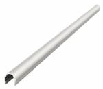 Athmer Fingerschutz-Profil BU 16K+/1980